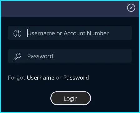 Winward Casino Support