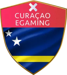 Winward Casino License